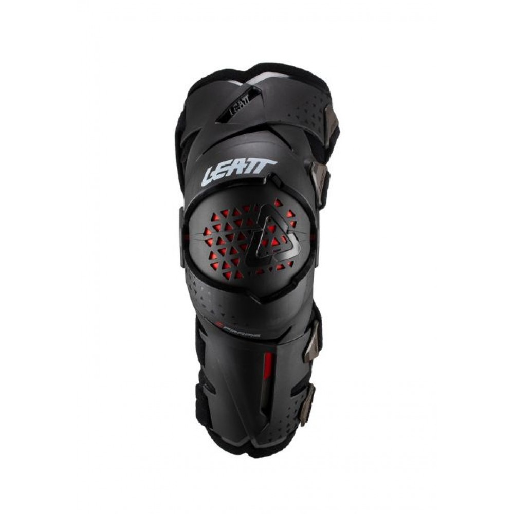 Leatt Z-FRAME