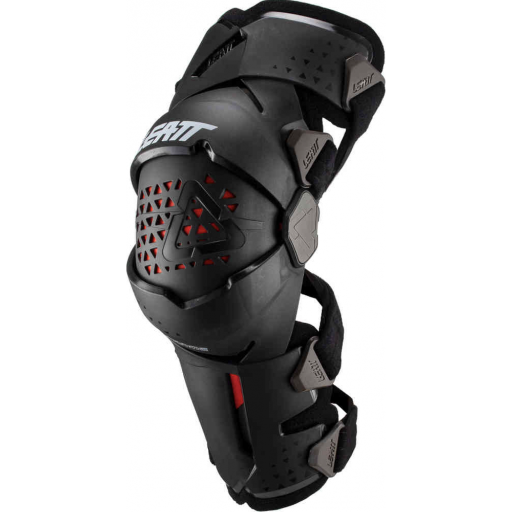 Leatt Z-FRAME W