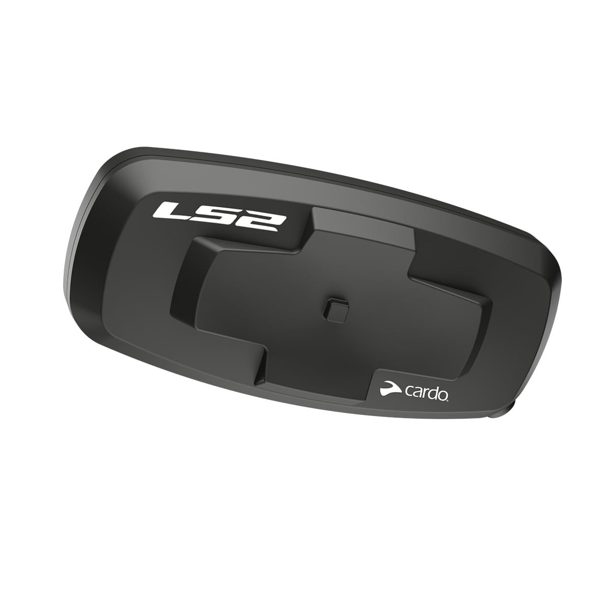 LS2 INTERCOM 4X UCS