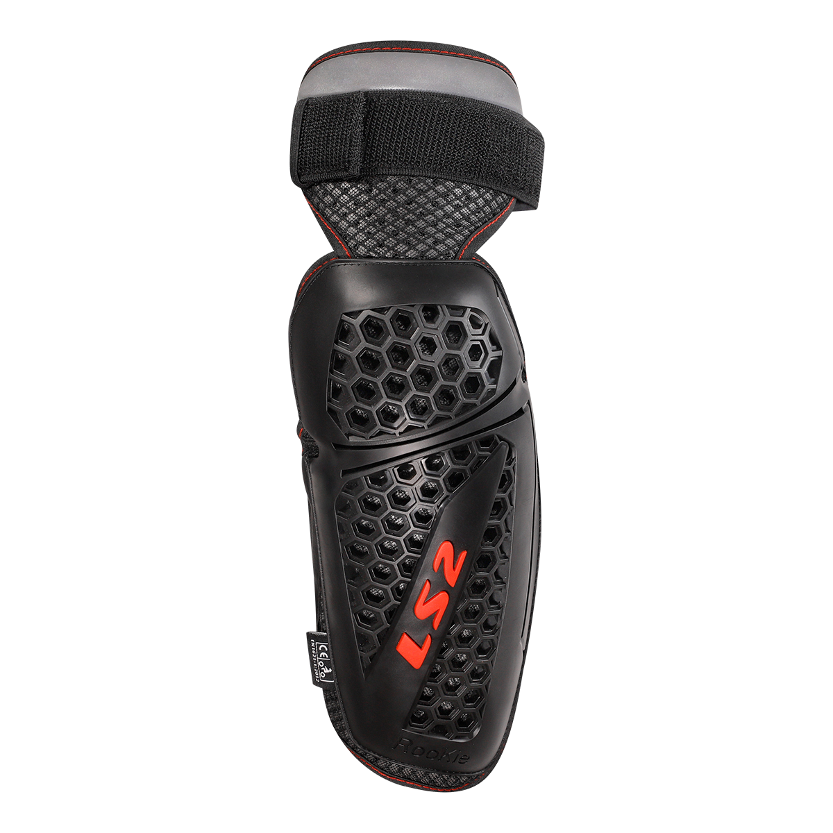 LS2 ROOKIE ELBOW PROTECTOR