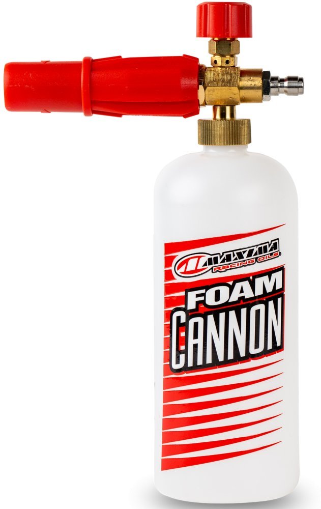 Maxima FOAM CANNON [1L]