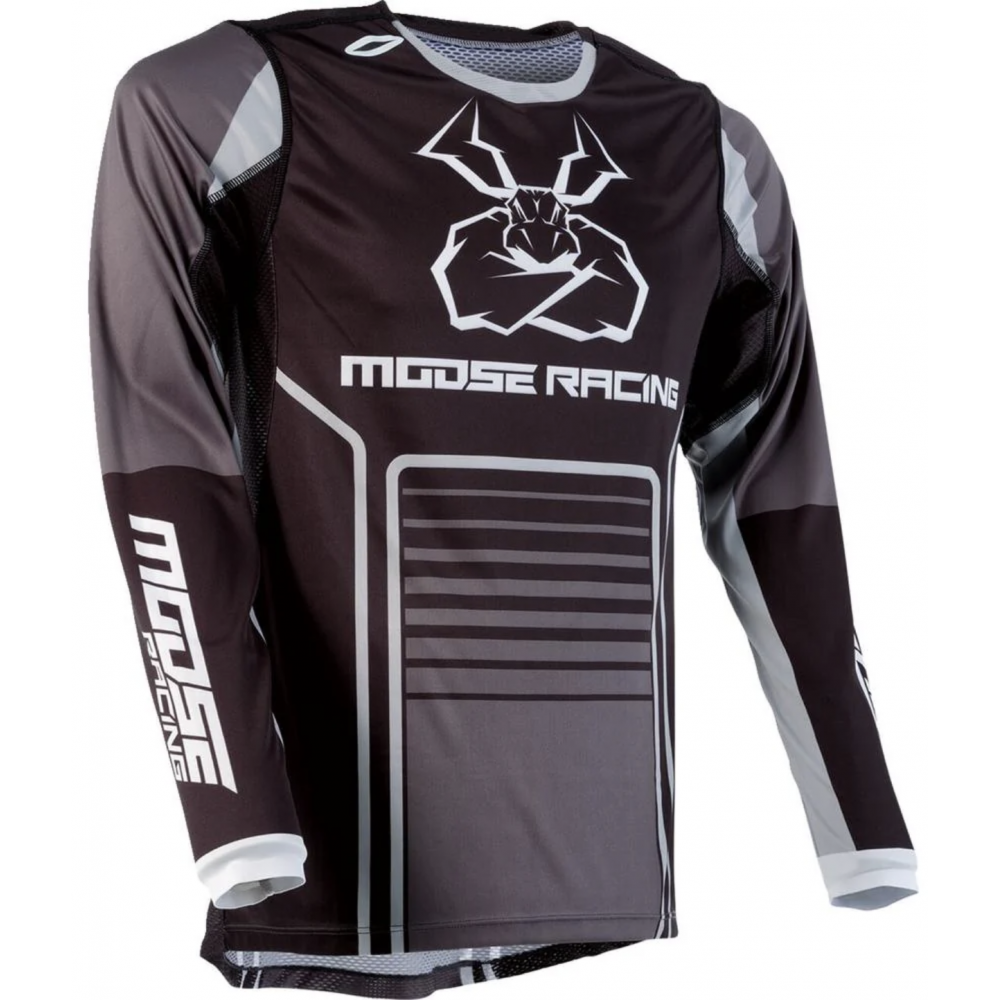 Moose Racing AGROID STEALTH