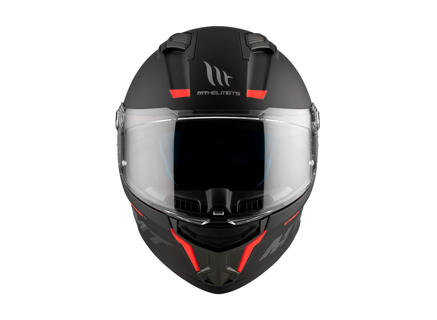 MT STINGER 2