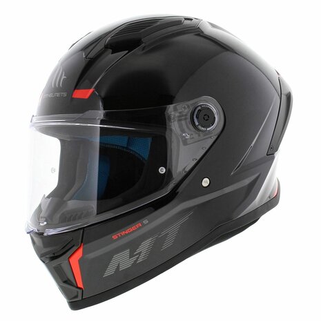 MT STINGER 2