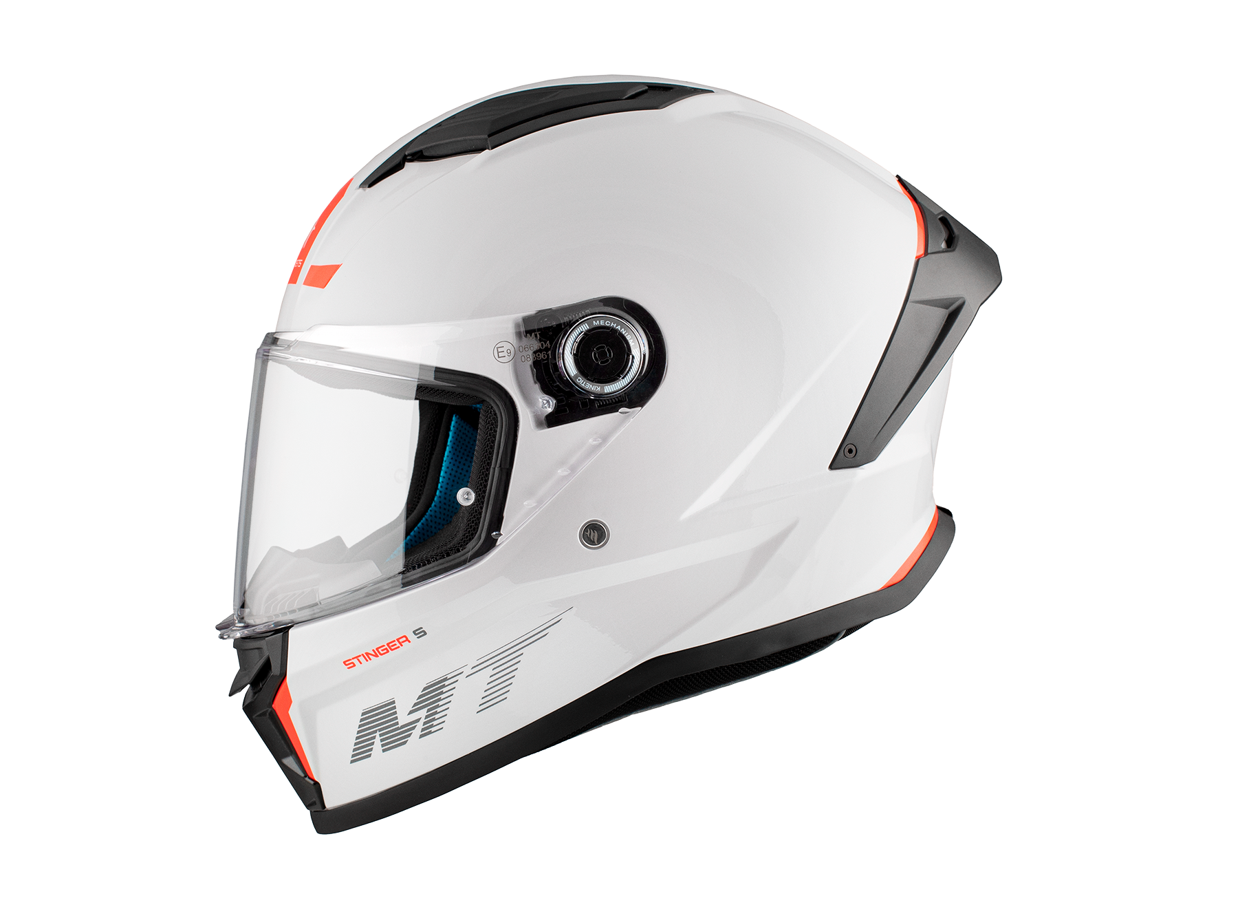 MT STINGER 2