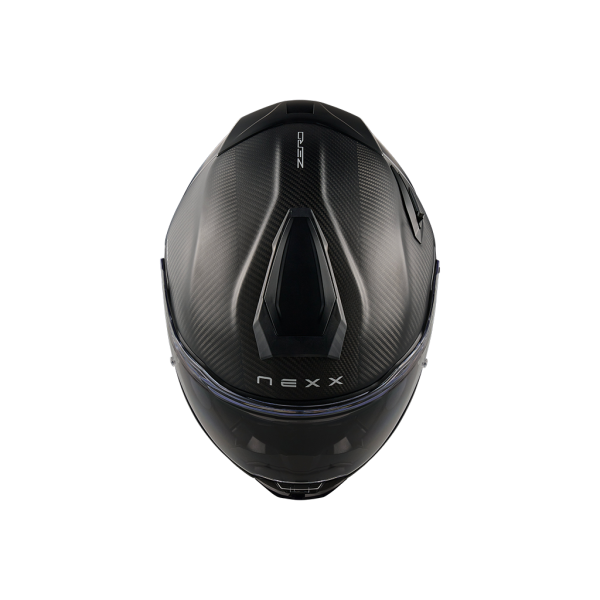 NEXX X.TR ZERO PRO CARBON MT