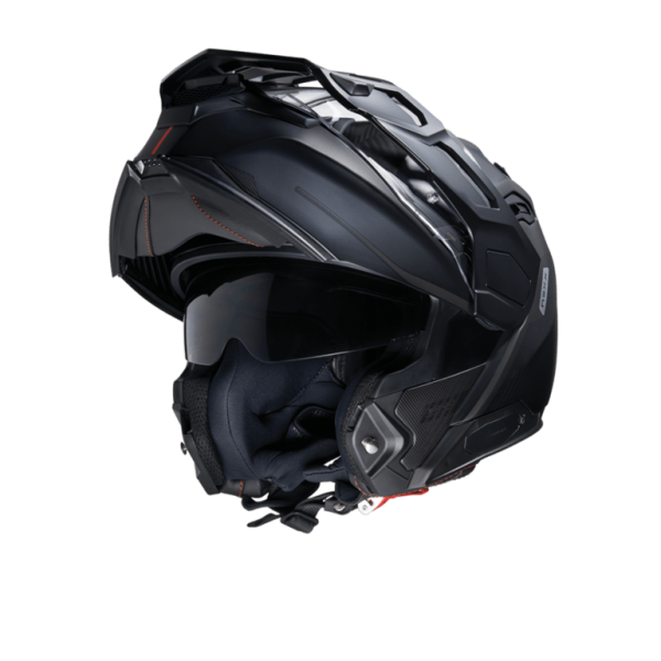 NEXX X.VILIJORD ZERO PRO CARBON MT