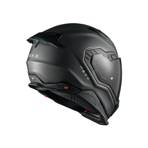 NEXX X.WST3 ZERO PRO CARBON MT