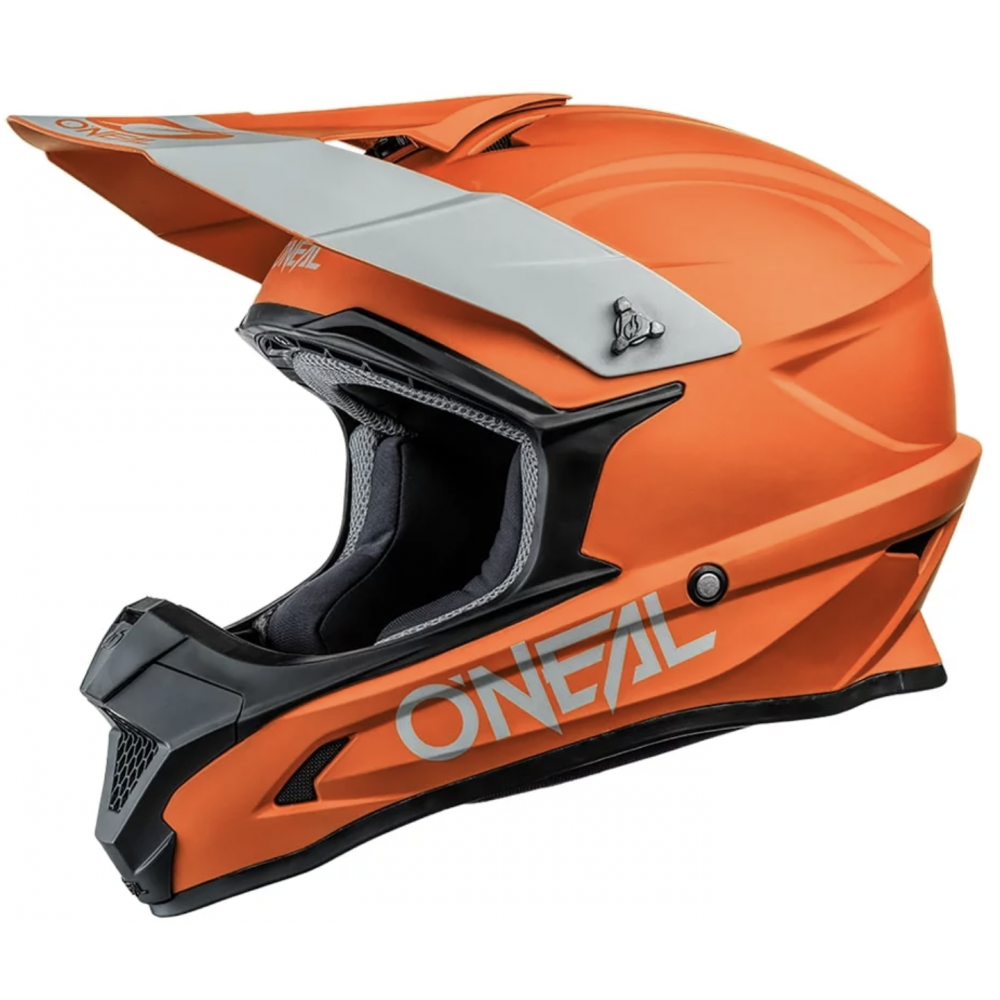 Oneal 1SRS ORANGE
