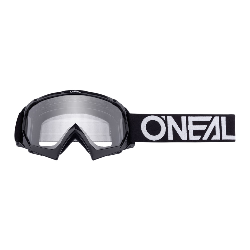 Oneal B-10 SOLID