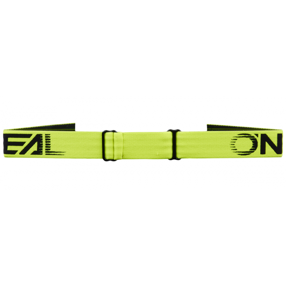 Oneal B-ZERO -YELLOW