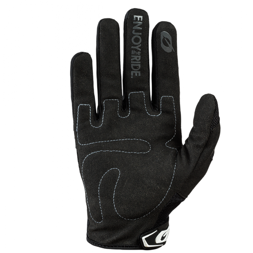 Oneal ELEMENT BLACK