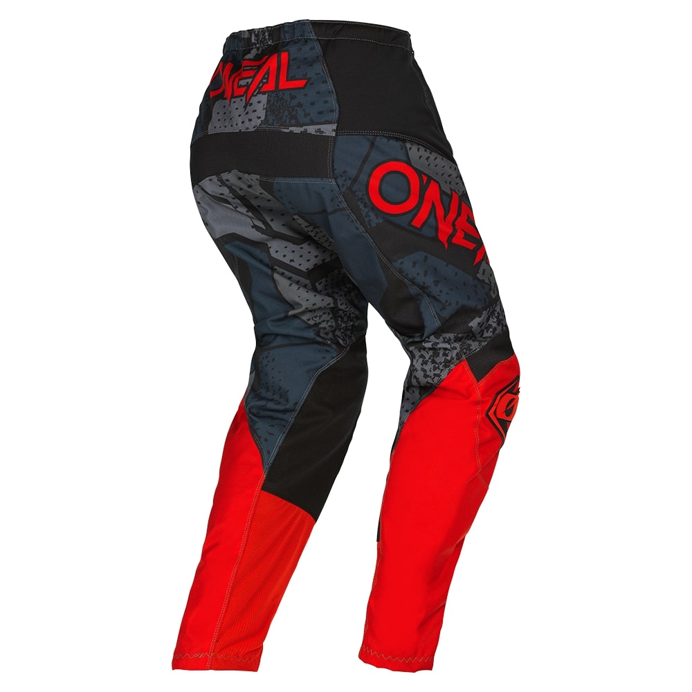 Oneal ELEMENT CAMO V.22