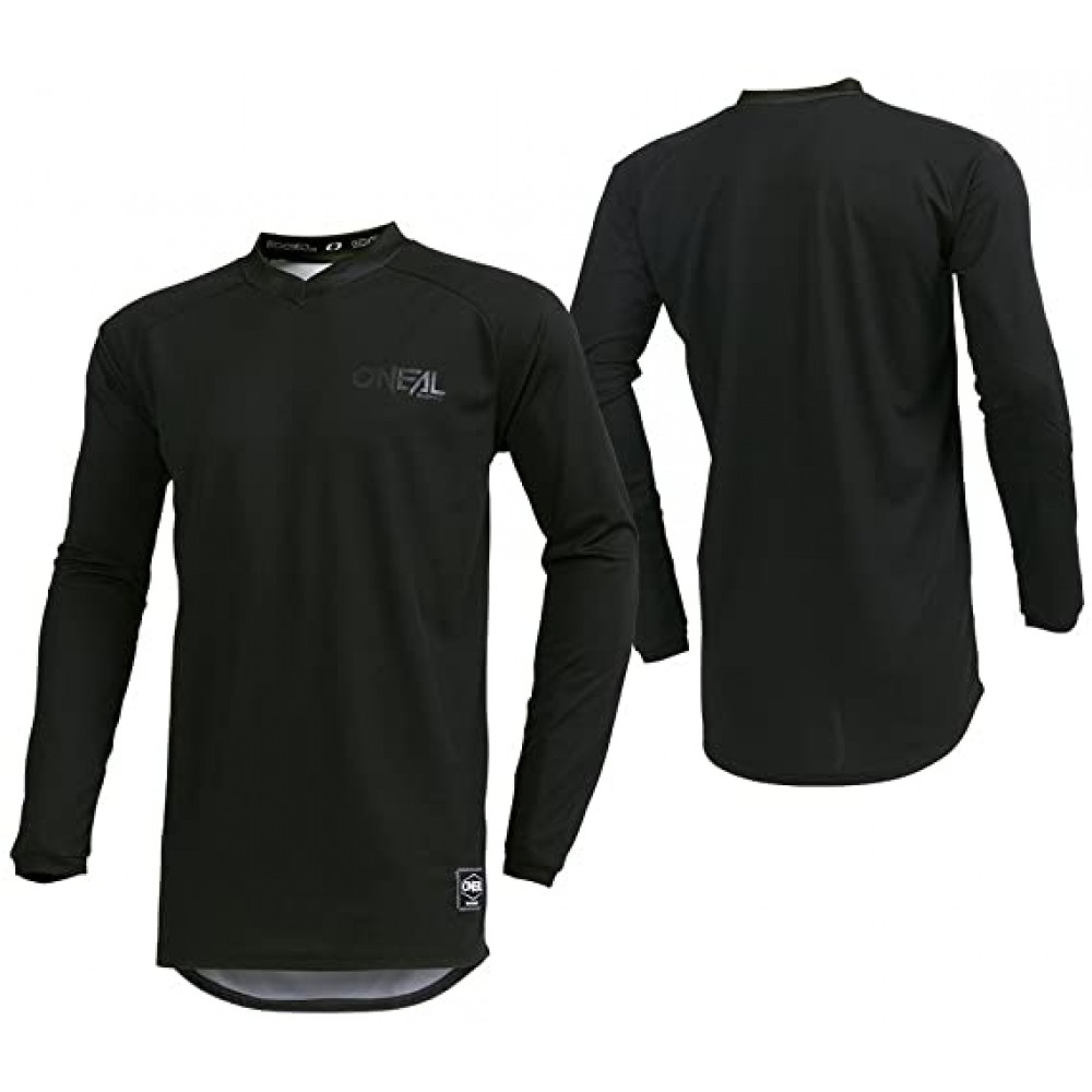 Oneal ELEMENT CLASSIC BLACK