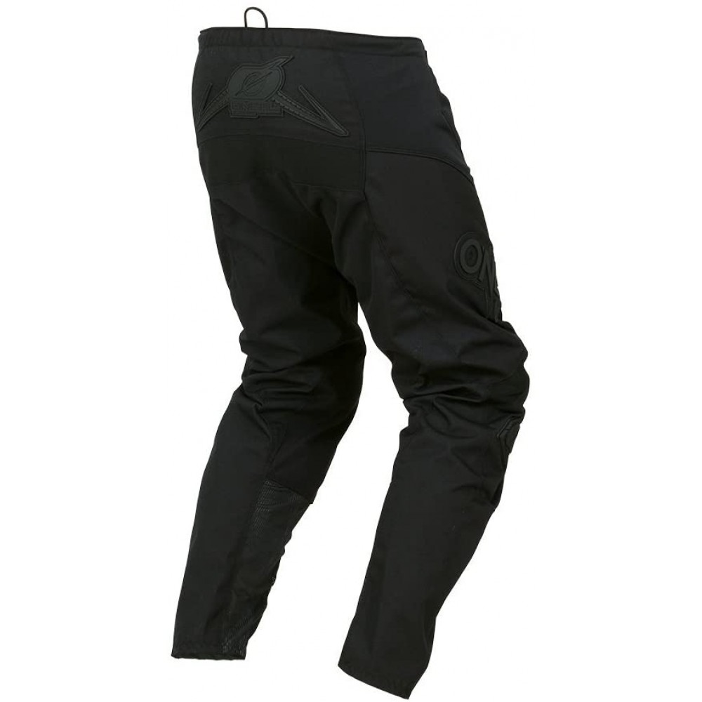 Oneal ELEMENT CLASSIC BLACK