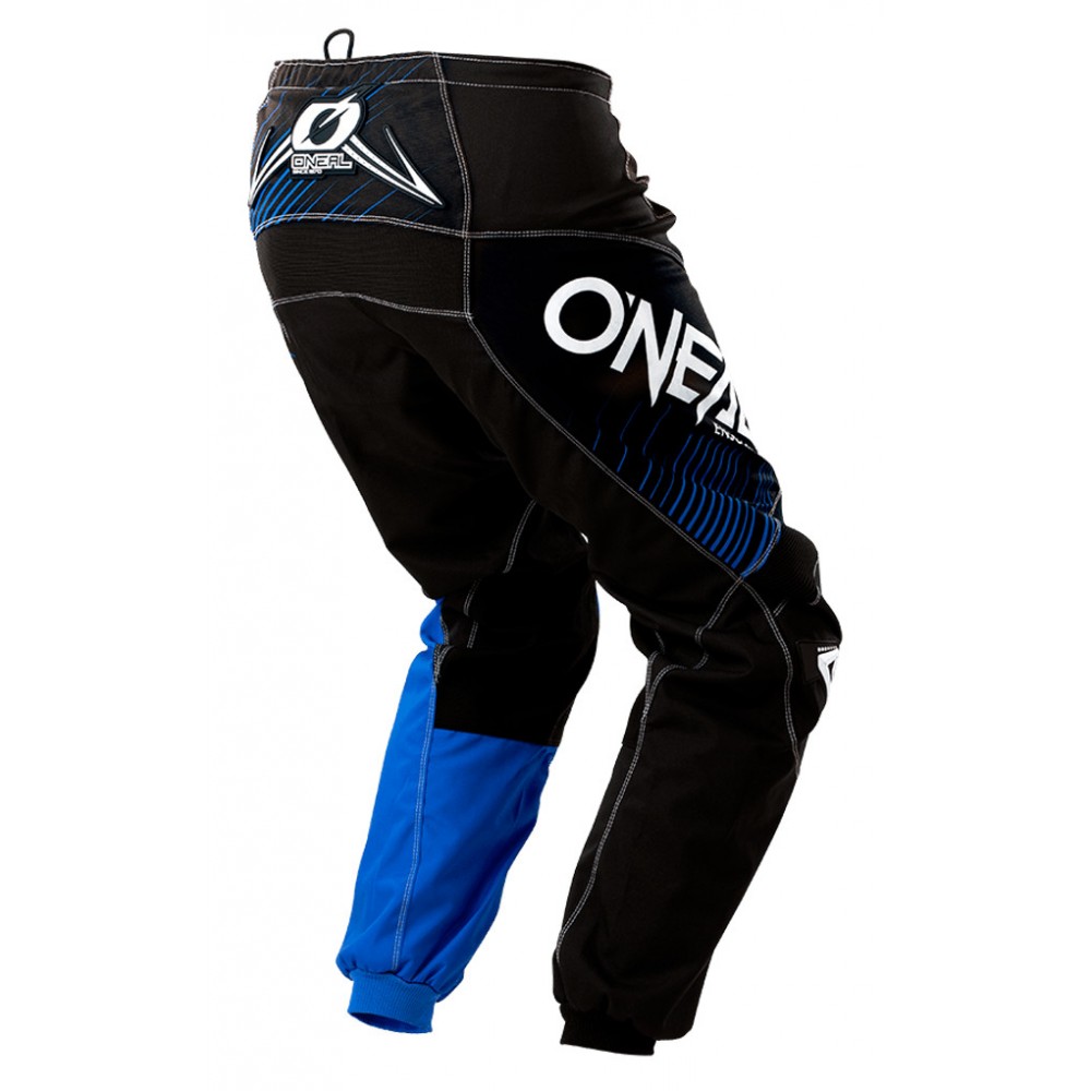 Oneal ELEMENT RACE BLUE
