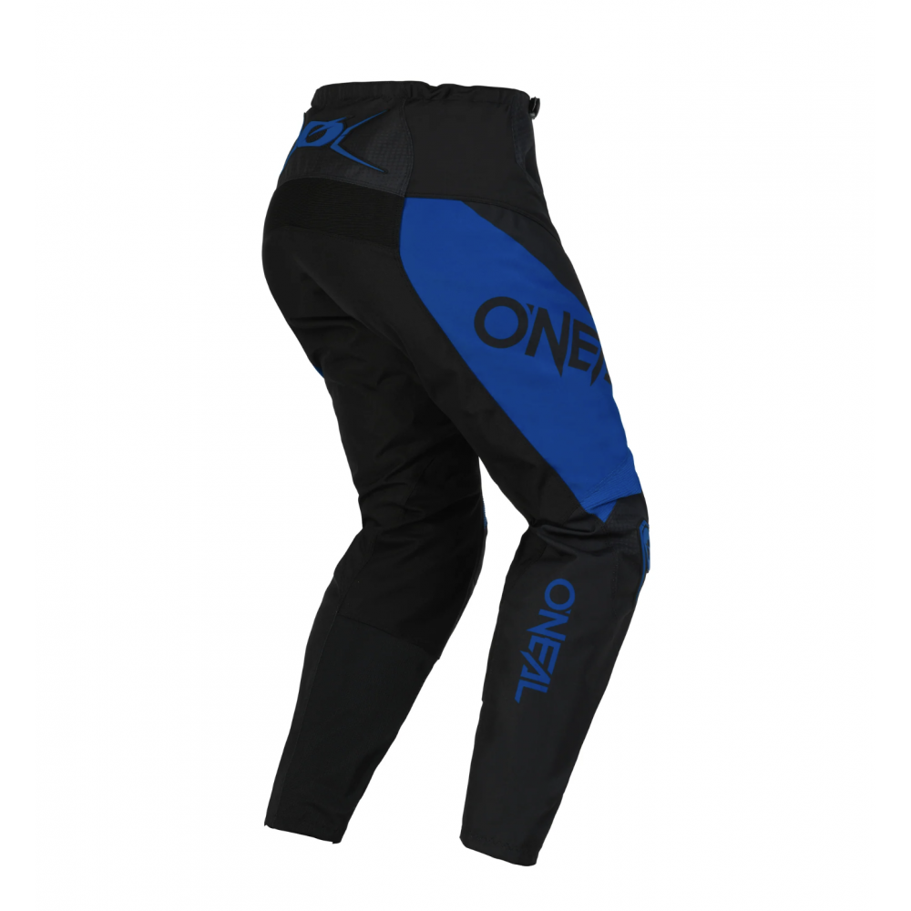 Oneal ELEMENT RACE BLUE/BLACK