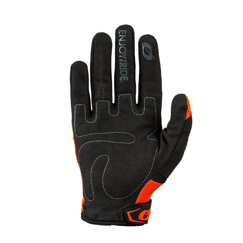 Oneal ELEMENT RACE ORANGE