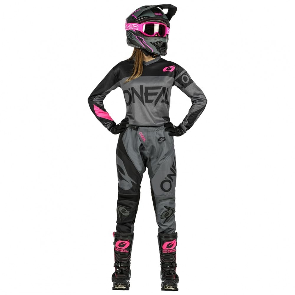 Oneal ELEMENT RACEWEAR