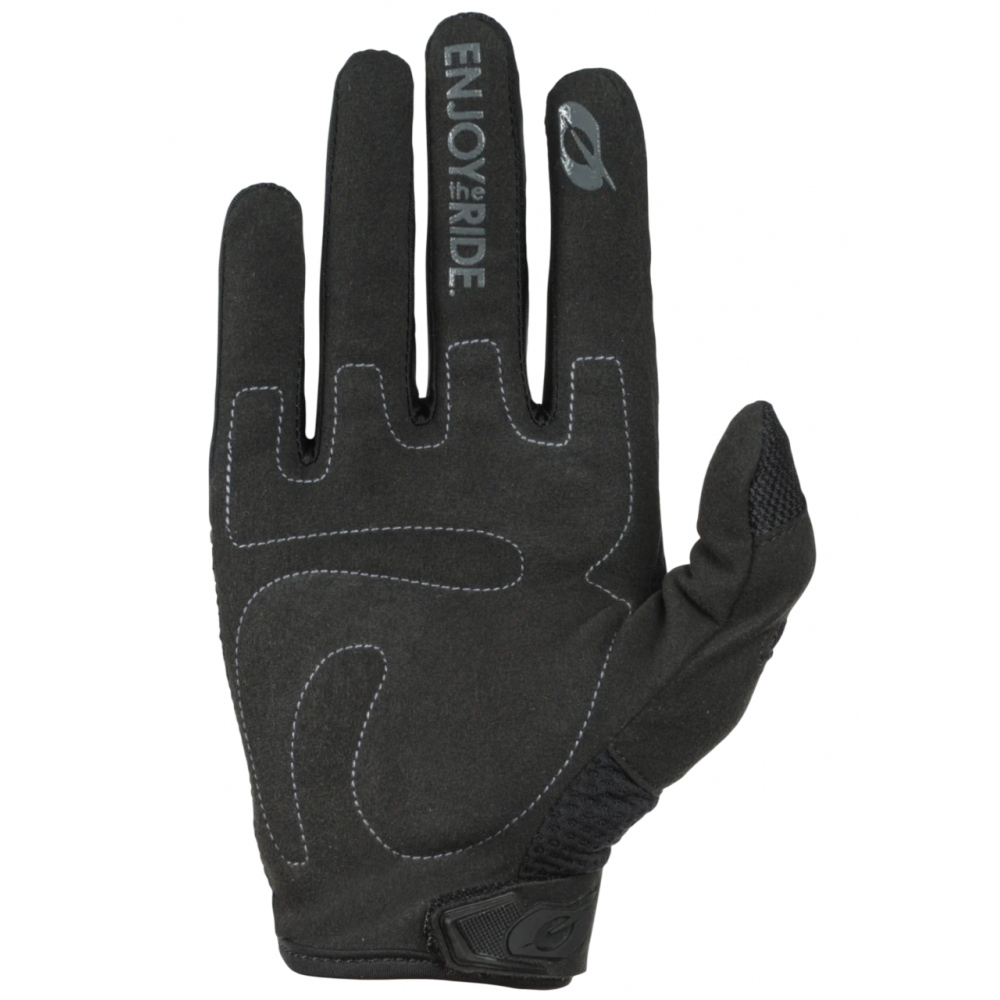 Oneal ELEMENT RACEWEAR