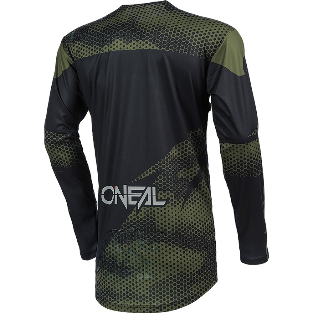 Oneal MAYHEM COVERT GREEN