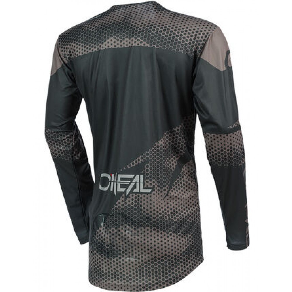 Oneal MAYHEM COVERT GREY