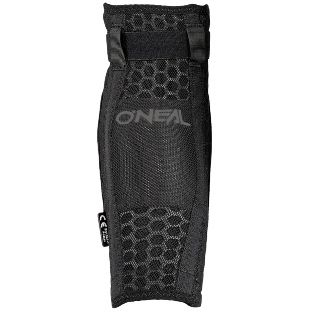 Oneal REDEEMA