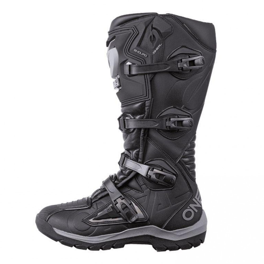 Oneal RMX ENDURO