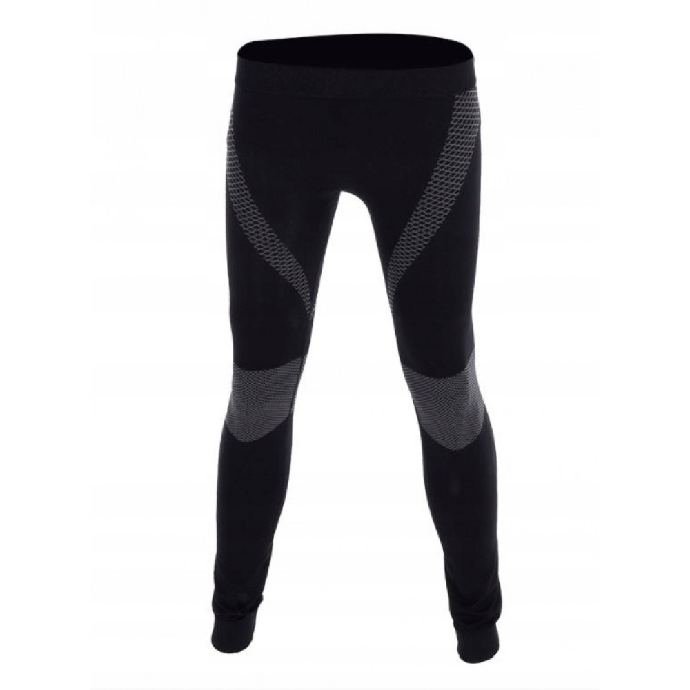 Oxford BASE LAYER 2XL/3XL