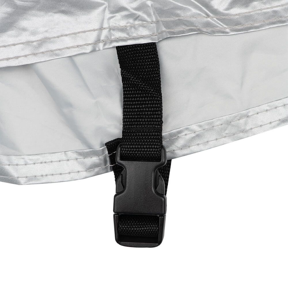 Oxford Products AQUATEX HIGHSCREEN COVER