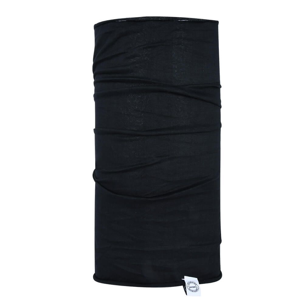 Oxford Products COMFY BLACK