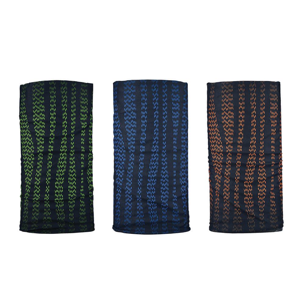 Oxford Products COMFY HASTE 3-PACK