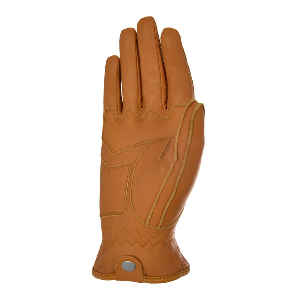 Oxford Products RADLEY WS GLOVES TAN