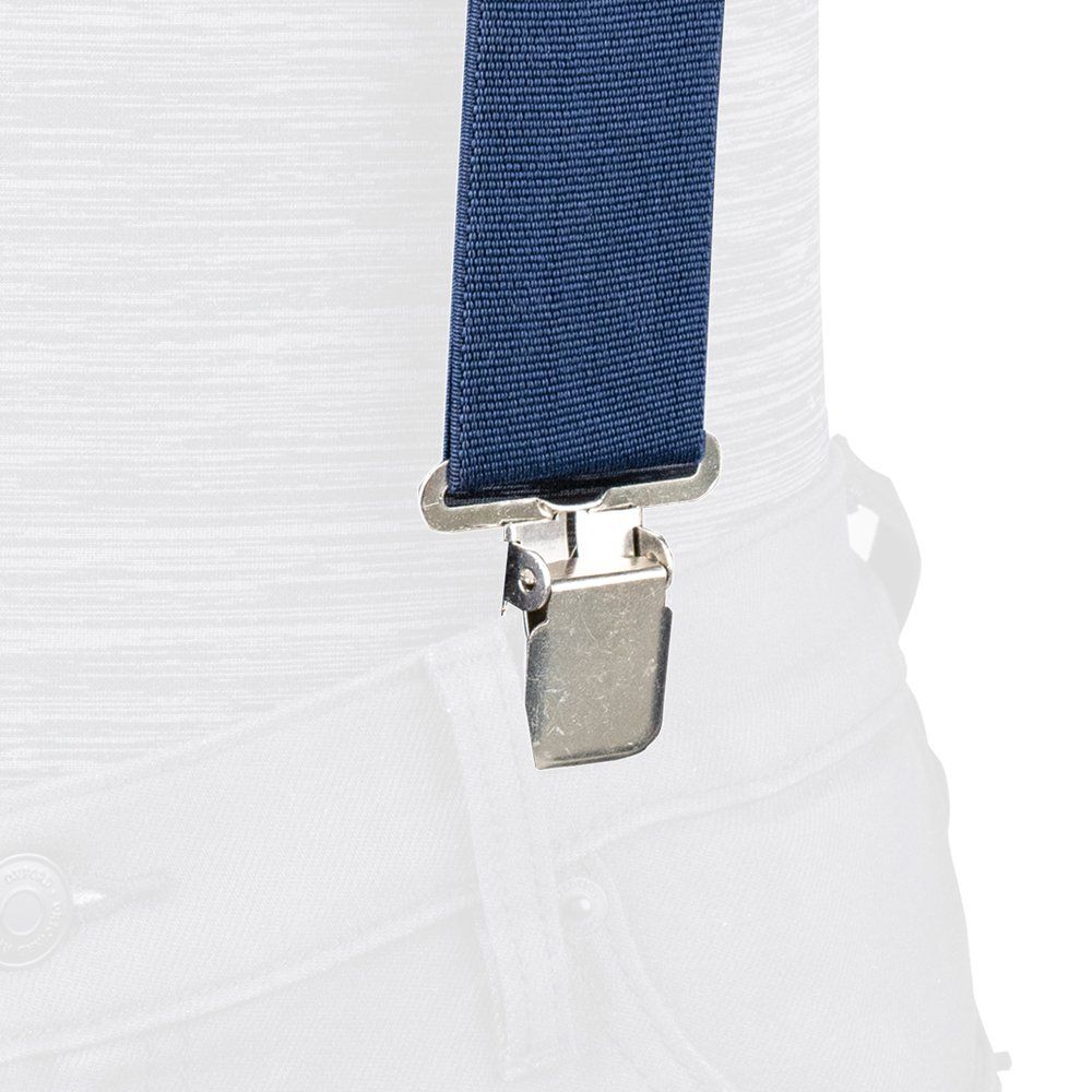 Oxford Products RIGGERS NAVY