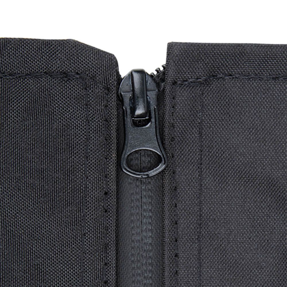 Oxford Products SCOOTLEG