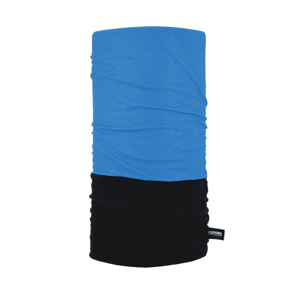 Oxford Products SNUG - BLUE