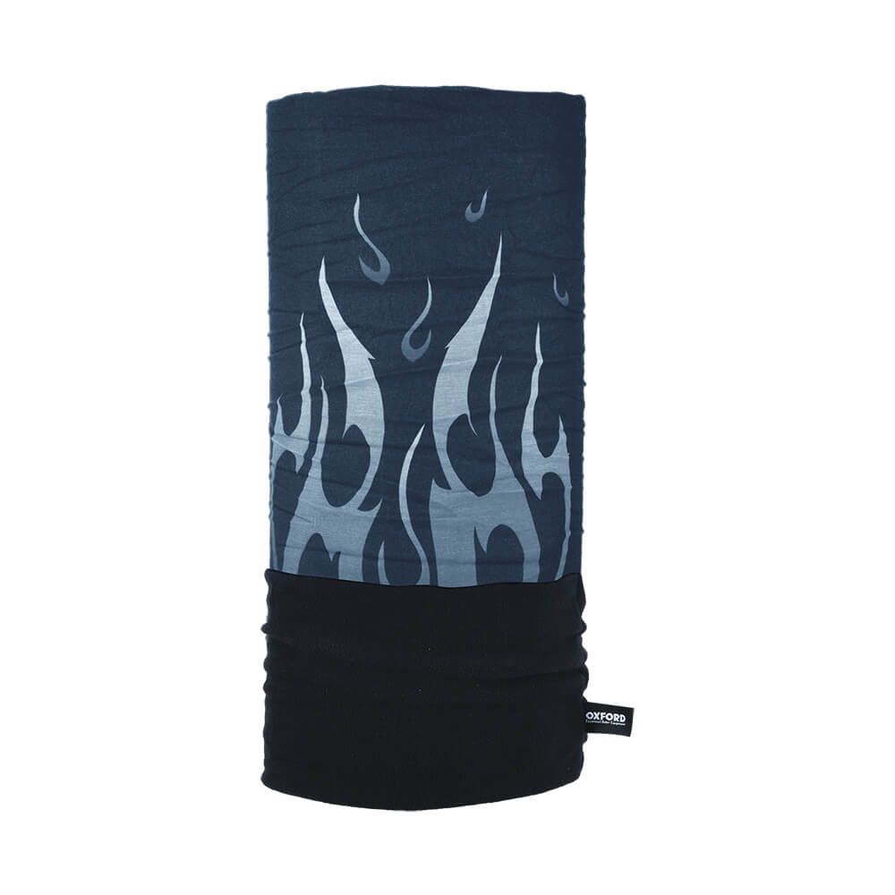 Oxford Products SNUG - FLAME