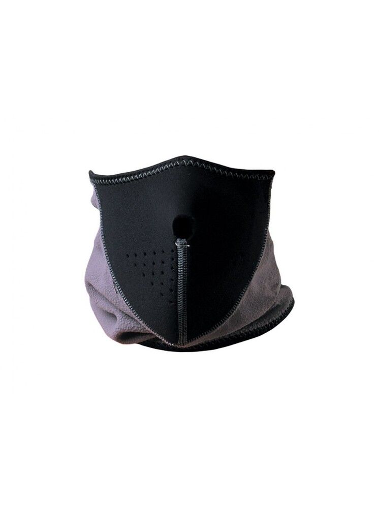 Oxford Products TOASTY BLACK/GREY