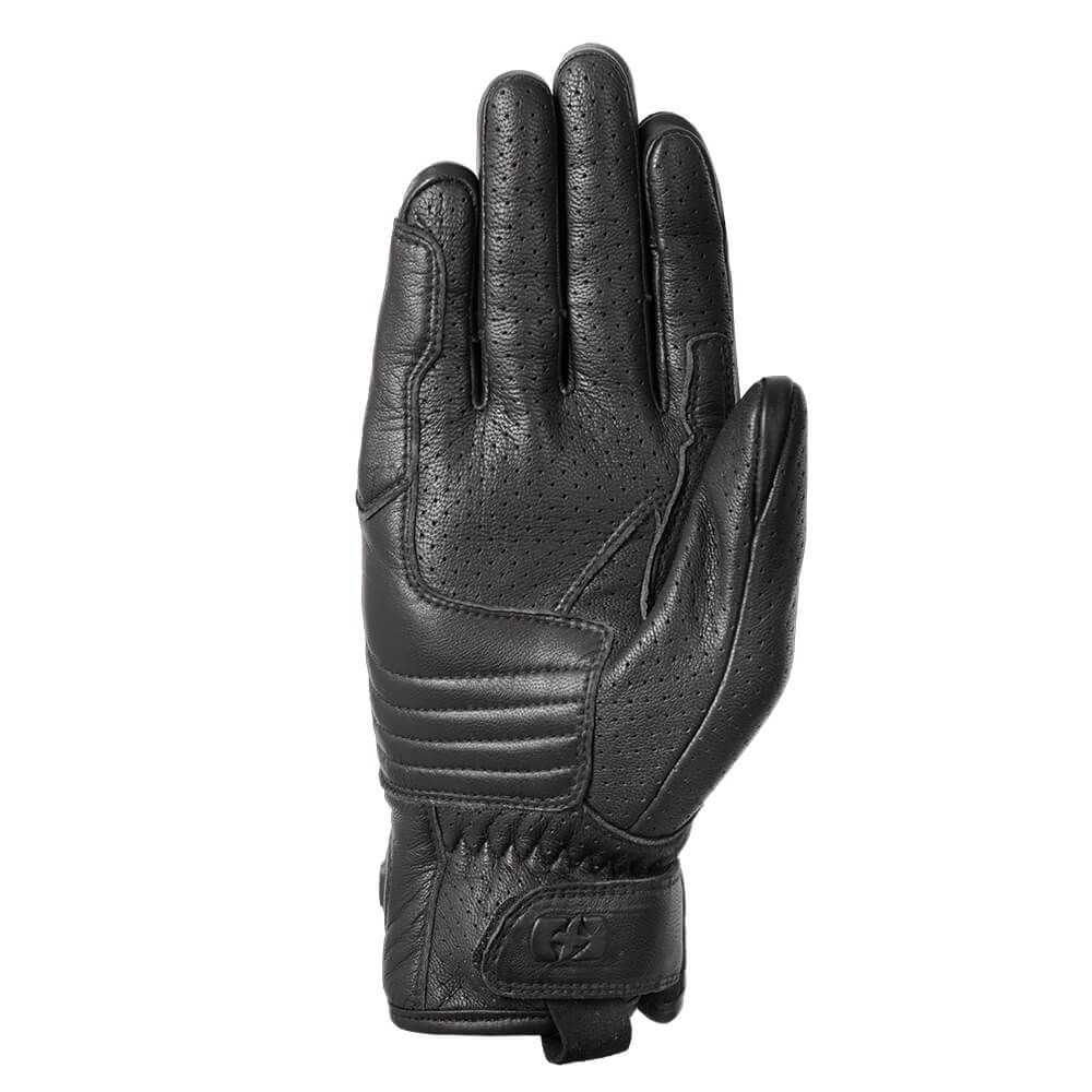 Oxford Products TUCSON 1.0 MS GLOVE BLACK
