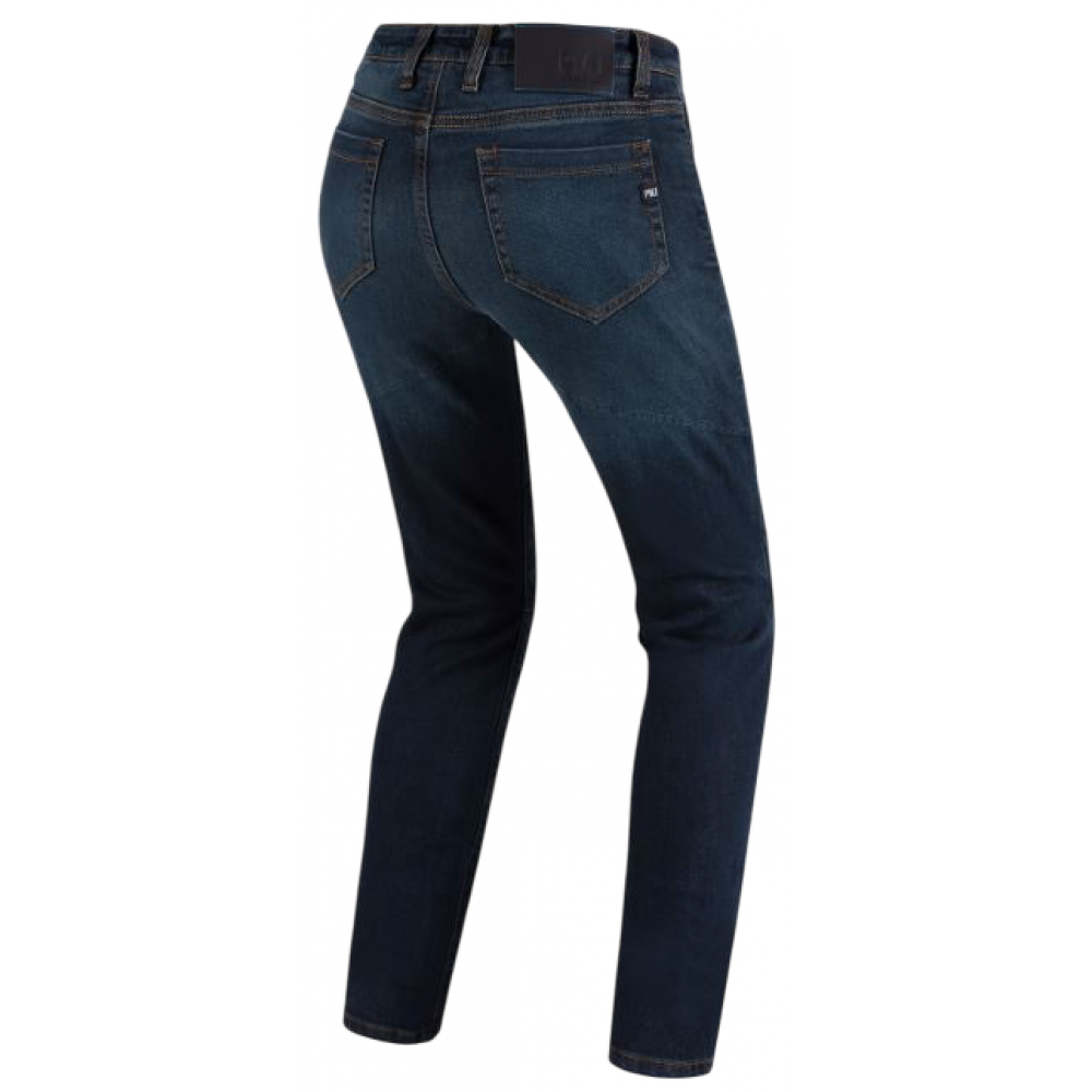 PMJ CAFERACER BLUE