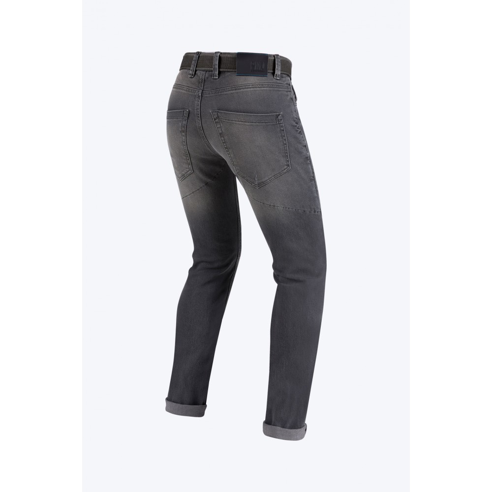 PMJ CAFERACER TWARON  GREY