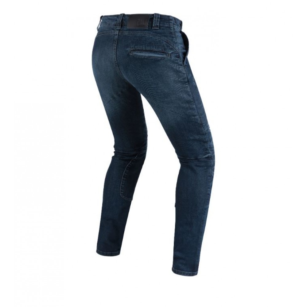 PMJ DAKAR TWARON BLUE