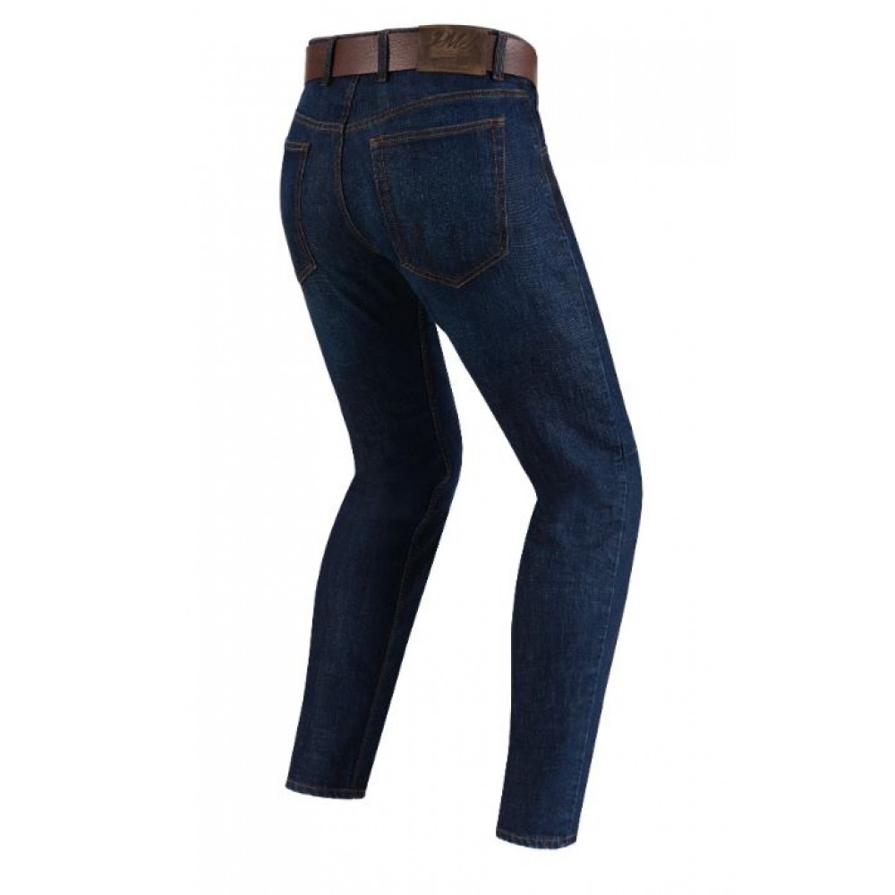 PMJ DEUX T-TEX L36 BLUE