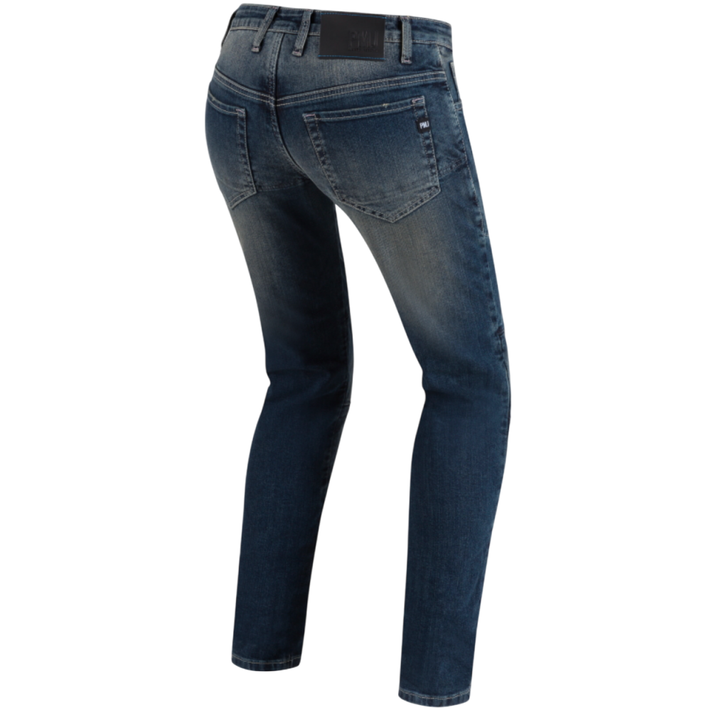 PMJ FLORIDA BLUE
