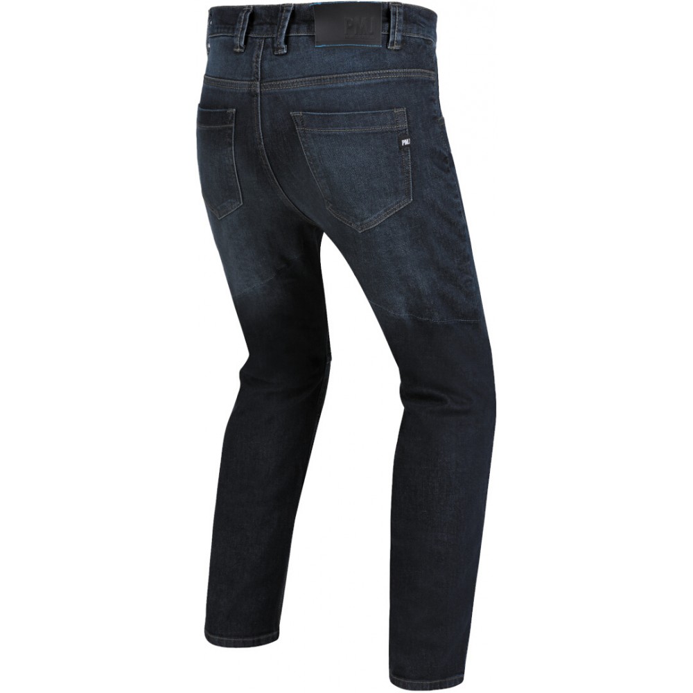 PMJ JEFFERSON BLUE