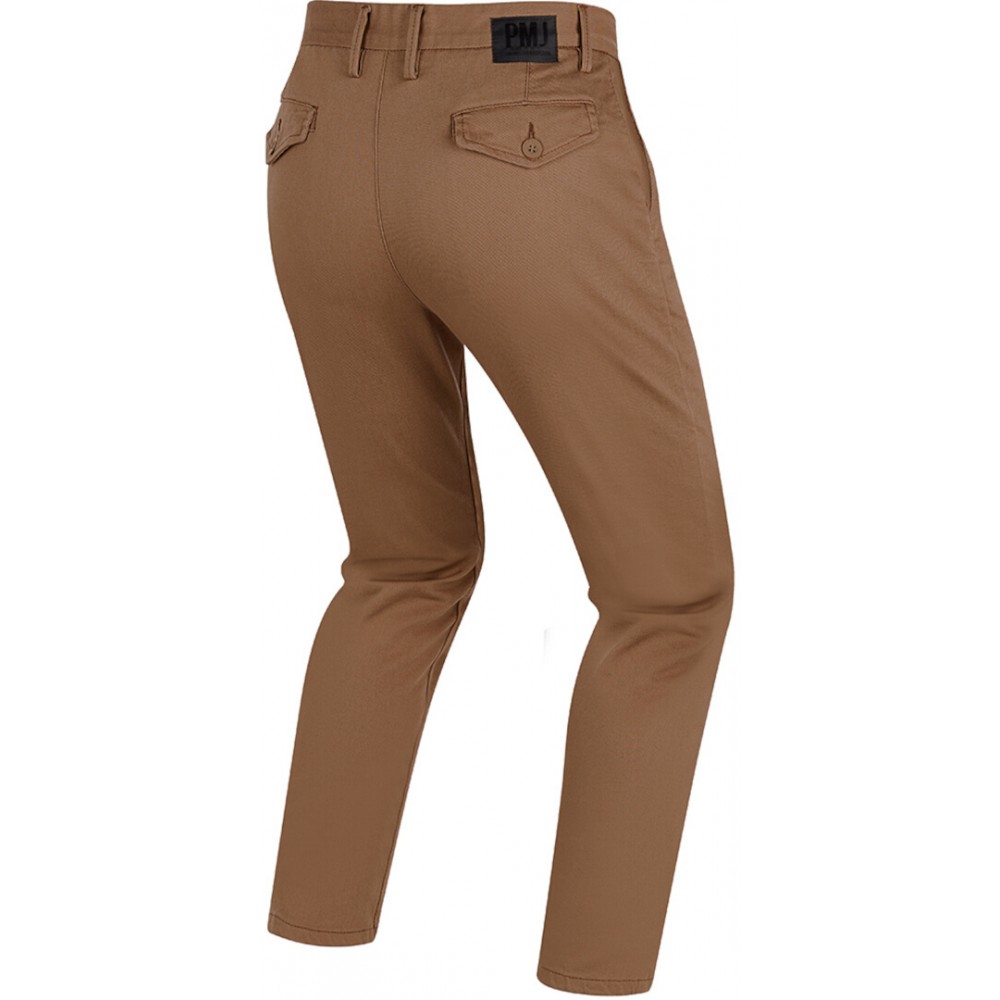 PMJ SUNSET BROWN