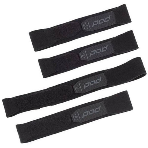 POD Active KX 2.0 STRAP SET