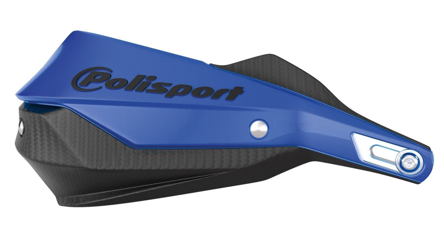 Polisport TRAIL BLAZER HANDGUARD [BLUE]