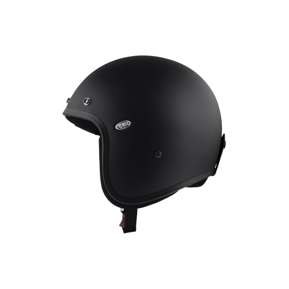 Premier JET VINTAGE CLASSIC U9BM