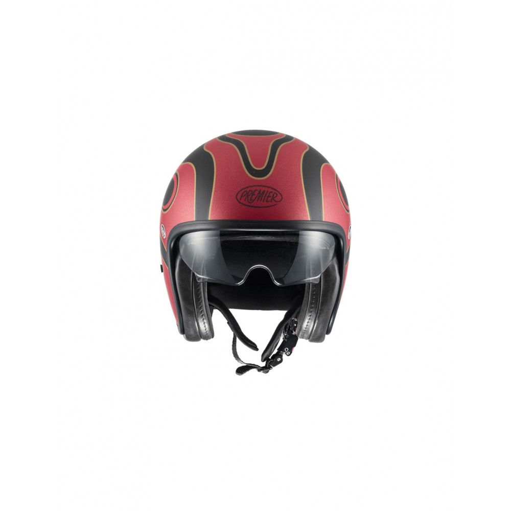 Premier VINTAGE FR 2BM